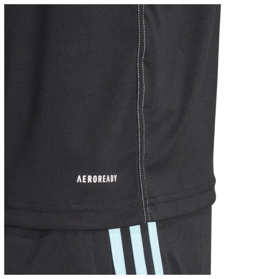 Adidas Ανδρική ποδοσφαιρική φανέλα προπόνησης Tiro 23 Club